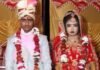 उत्तर प्रदेश: इश्क में अंधी युवती ने बिगाड़ा अपना परिवार, लुटेरी दुल्हन बनकर नया आशियाना बसाने चाचा के संग हुई फरार