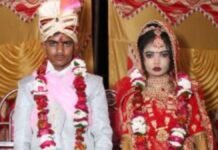 उत्तर प्रदेश: इश्क में अंधी युवती ने बिगाड़ा अपना परिवार, लुटेरी दुल्हन बनकर नया आशियाना बसाने चाचा के संग हुई फरार