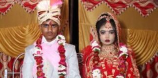 उत्तर प्रदेश: इश्क में अंधी युवती ने बिगाड़ा अपना परिवार, लुटेरी दुल्हन बनकर नया आशियाना बसाने चाचा के संग हुई फरार