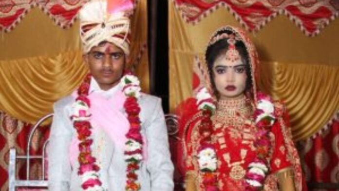 Untitled design - 2026-02-27T120655.198