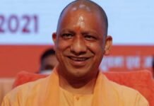 ‘जापानी कंपनियों के 200 CEO जल्द यूपी आएंगे…’,जापान-सिंगापुर दौरे से लौटने के बाद बोले सीएम योगी