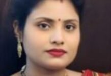 उत्तर प्रदेश: श्रावस्ती में संदिग्ध परिस्थितियों में फंदे पर लटका मिला विवाहिता का शव, परिवार में जमीन को लेकर चल रहा था विवाद