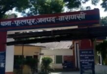 नाबालिग बहू ने कुल्हाड़ी से कर दी सास की हत्या ! 500 रुपये के विवाद में भड़की हिंसा, पुलिस ने किया गिरफ्तार