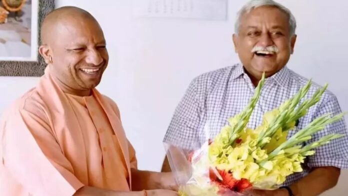 Untitled design - 2026-02-27T133944.213