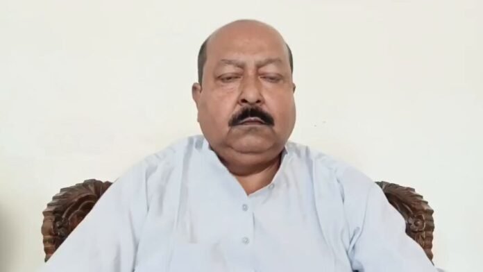 Untitled design - 2026-02-27T135829.933