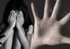 गोरखपुर: 8 साल की मासूम से रेप के मामले में पुलिस ने 5 दिन में दाखिल की चार्जशीट मां ने धोए खून से सने कपड़े, बच्ची के नाजुक अंग में लगे 5 टांके