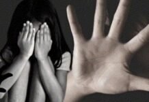 गोरखपुर: 8 साल की मासूम से रेप के मामले में पुलिस ने 5 दिन में दाखिल की चार्जशीट मां ने धोए खून से सने कपड़े, बच्ची के नाजुक अंग में लगे 5 टांके