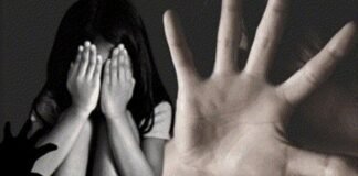 गोरखपुर: 8 साल की मासूम से रेप के मामले में पुलिस ने 5 दिन में दाखिल की चार्जशीट मां ने धोए खून से सने कपड़े, बच्ची के नाजुक अंग में लगे 5 टांके