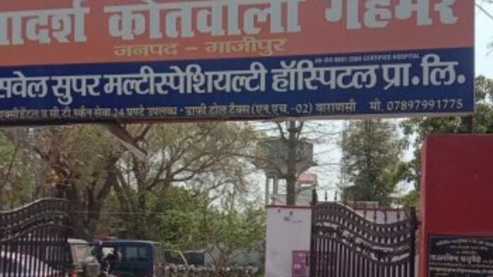 Untitled design - 2026-02-27T150838.995