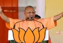 UP सरकार ने घोषित की होली की 3 दिन की छुट्टी, कर्मचारियों को त्योहार से पहले मिलेगा वेतन