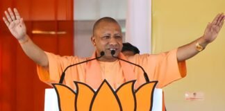 UP सरकार ने घोषित की होली की 3 दिन की छुट्टी, कर्मचारियों को त्योहार से पहले मिलेगा वेतन