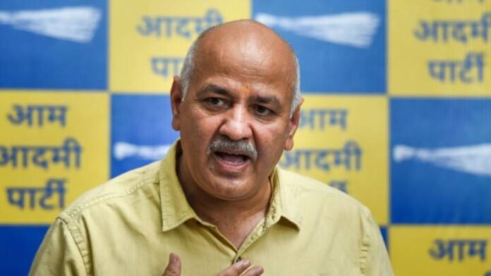 Untitled design - 2026-02-27T153157.862