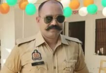 सुल्तानपुर: डायल 112 सिपाही पर महिला ने लगाया यौन शोषण का आरोप, पुलिस ने किया गिरफ्तार