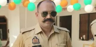 सुल्तानपुर: डायल 112 सिपाही पर महिला ने लगाया यौन शोषण का आरोप, पुलिस ने किया गिरफ्तार