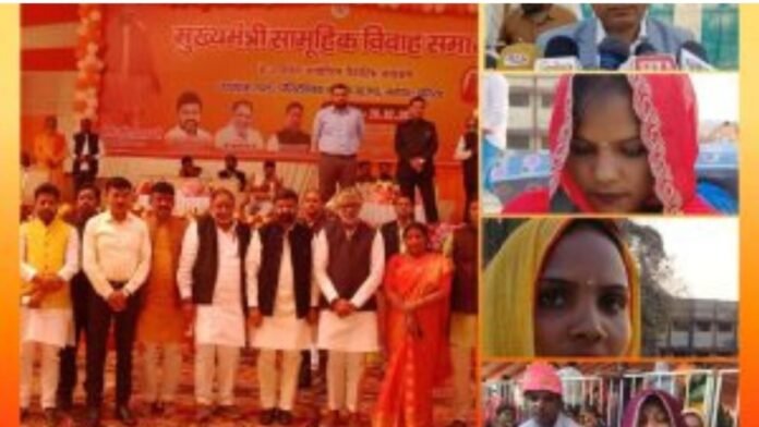 Untitled design - 2026-02-27T160857.010