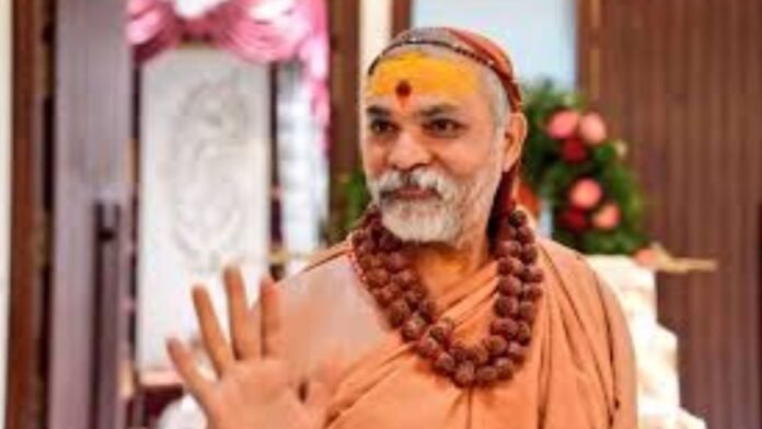 Untitled design - 2026-02-27T174201.004