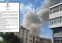 ‘सभी लोग सावधान और चौकन्ने रहें…’, ईरान पर हमले के बाद भारतीयों के लिए एडवाइजरी जारी
