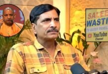 ‘कोई बख्शा नहीं जाएगा…’, गाजियाबाद में एक्स मुस्लिम’ यूट्यूबर सलीम वास्तिक पर जानलेवा हमला, CM योगी ने लिया संज्ञान