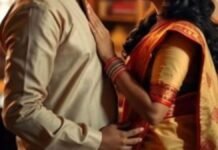 उत्तर प्रदेश: शादी समारोह में साली संग लड़ गए जीजा के नैन, ससुराल से बाइक पर बैठाकर हो गया फरार