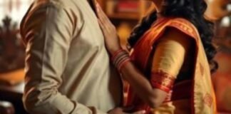 उत्तर प्रदेश: शादी समारोह में साली संग लड़ गए जीजा के नैन, ससुराल से बाइक पर बैठाकर हो गया फरार