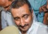 उन्नाव रेप केस: कुलदीप सिंह सेंगर ने खटखटाया SC का दरवाजा, पीड़िता के पिता की कस्टडी डेथ मामले में जमानत की अपील