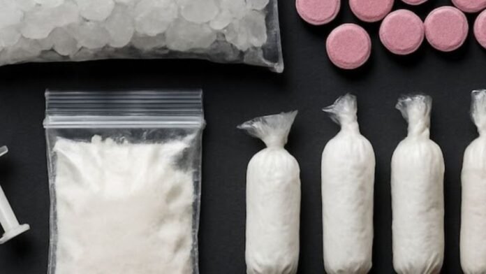 Untitled design_20260210_124739_0000