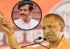 ‘हर कोई रवि किशन तो नहीं कि रोज विवाह कर ले…’,गोरखपुर में CM योगी ने ली BJP सांसद रवि किशन की चुटकी