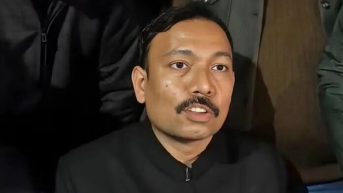 WhatsApp Image 2026-02-23 at 11.44.06 AM