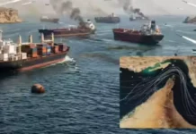 ब्रिटेन से लेकर ऑस्ट्रेलिया तक, होर्मुज पर ईरान के खिलाफ हुए 22 देश