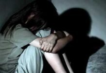 Hapur (Uttar Pradesh): 5 साल की बच्ची से दुष्कर्म मामले में आरोपी को 20 साल की सजा