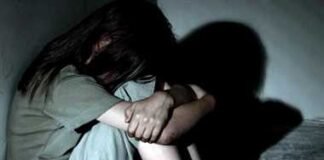 Hapur (Uttar Pradesh): 5 साल की बच्ची से दुष्कर्म मामले में आरोपी को 20 साल की सजा