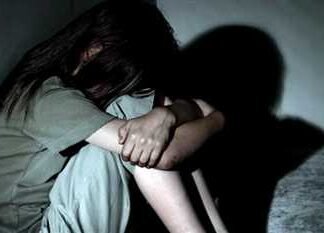 Hapur (Uttar Pradesh): 5 साल की बच्ची से दुष्कर्म मामले में आरोपी को 20 साल की सजा