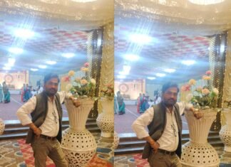 रामपुर में जेई ने किया आत्महत्या,, वीडियो कॉल के दौरान हुआ हादसा