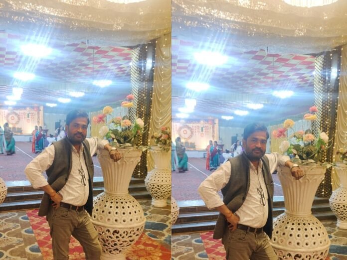 4394635-junior-engineer