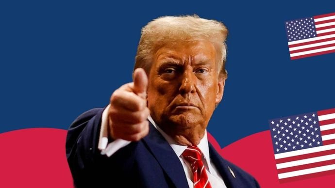 68314c9ee1d02-trump-tariffs-on-apple-243537120-16x9