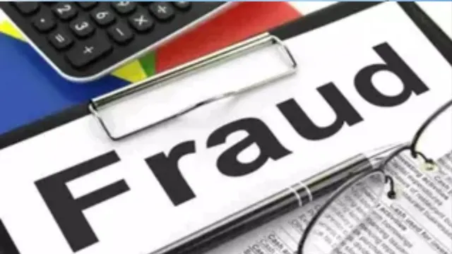 Fraud-Khabar-1774150061737-1774344660563-1774344668371_v