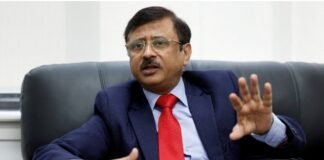 कनाडाई पुलिस के बयान पर बोले पूर्व राजदूत संजय कुमार वर्मा,’दूसरे देशों के आंतरिक मामलों में दखल नहीं देता भारत’