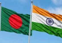 बांग्लादेश के विदेश मंत्री खलीलुर रहमान अगले महीने भारत आएंगे, रिश्तों की होगी नई शुरुआत!