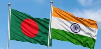 बांग्लादेश के विदेश मंत्री खलीलुर रहमान अगले महीने भारत आएंगे, रिश्तों की होगी नई शुरुआत!