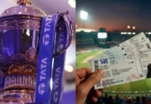 Indian Premier League 2026 के प्रसारण पर लगा बैन Bangladesh की नई सरकार ने हटा लिया है। सूचना एवं प्रसारण मंत्री Zahir Uddin Swapan ने इसकी पुष्टि की।