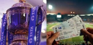 Indian Premier League 2026 के प्रसारण पर लगा बैन Bangladesh की नई सरकार ने हटा लिया है। सूचना एवं प्रसारण मंत्री Zahir Uddin Swapan ने इसकी पुष्टि की।