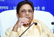 अपराधियों को नहीं मिलेगा टिकट, ‘सर्वजन हिताय, सर्वजन सुखाय’ पर फोकस.. चुनाव से पहले मायावती की नई रणनीति
