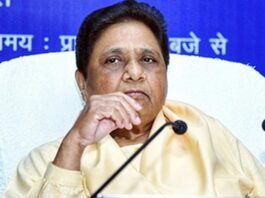 अपराधियों को नहीं मिलेगा टिकट, ‘सर्वजन हिताय, सर्वजन सुखाय’ पर फोकस.. चुनाव से पहले मायावती की नई रणनीति