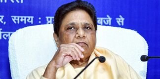 अपराधियों को नहीं मिलेगा टिकट, ‘सर्वजन हिताय, सर्वजन सुखाय’ पर फोकस.. चुनाव से पहले मायावती की नई रणनीति