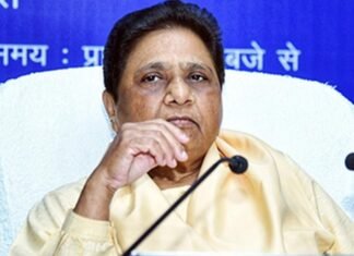 अपराधियों को नहीं मिलेगा टिकट, ‘सर्वजन हिताय, सर्वजन सुखाय’ पर फोकस.. चुनाव से पहले मायावती की नई रणनीति