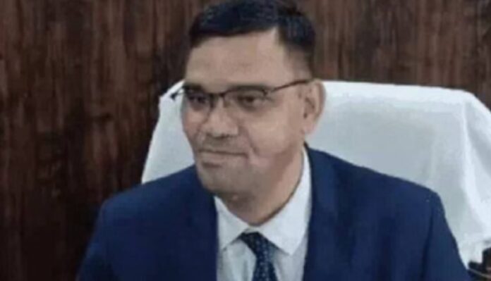 Screenshot_2026-03-31-17-01-10-65_40deb401b9ffe8e1df2f1cc5ba480b12