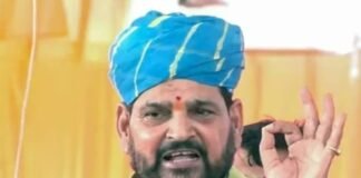 ‘देश में दो ही खलनायक, पहला मुसलमान, दूसरा सवर्ण…’, जानें आखिर बृजभूषण शरण सिंह ने ऐसा क्यों कहा?