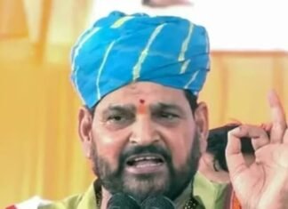 ‘देश में दो ही खलनायक, पहला मुसलमान, दूसरा सवर्ण…’, जानें आखिर बृजभूषण शरण सिंह ने ऐसा क्यों कहा?