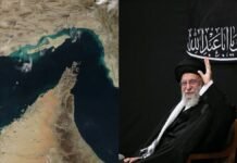 क्या है स्ट्रेट ऑफ होर्मुज, जिसे ईरान ने किया बंद! दुनिया की अर्थव्यवस्था पर मंडराया महाविनाश