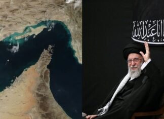 क्या है स्ट्रेट ऑफ होर्मुज, जिसे ईरान ने किया बंद! दुनिया की अर्थव्यवस्था पर मंडराया महाविनाश